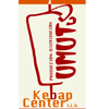 Umut Kebap Center en Madrid