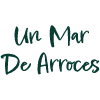 Un Mar De Arroces en Madrid