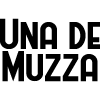 Una De Muzza en Valencia