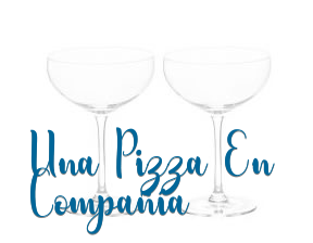 Una Pizza En Compañía* en Málaga