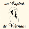 Un Capitol de Vietnam* en Barcelona
