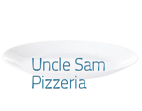 Tito Sam Pizzeria en Tarragona