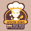 Uncle Xiao en València