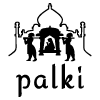Palki Indian Restaurant en Madrid