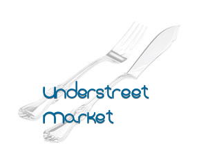 Understreet Market en Madrid