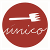 Único en Madrid