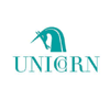 Restaurante Unicorn en Fuengirola