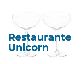 Restaurante Unicorn en Fuengirola