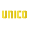 Unico Sushi Bar en Salt