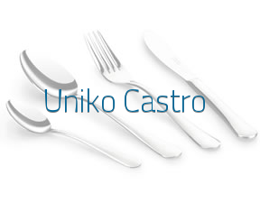Uniko Castro en Castro-Urdiales