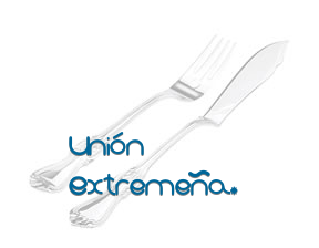 Unión Extremeña* en Sant Boi de Llobregat