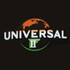 Universal II Kebab & Pizzeria en Palma