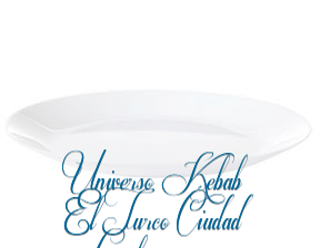 Universo Kebab El Turco Ciudad Lineal en Madrid