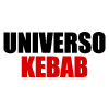 Universo Kebap en Madrid