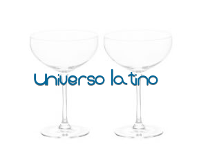 Universo Latino en Madrid