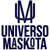 Universo Maskota Fernando El Católico en Madrid