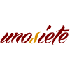 UnoSiete Soho en Málaga
