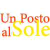 Un Posto al Sole en Castelldefels