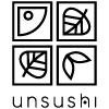 Unsushi en Valencia