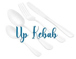 Up Kebab en Palma
