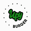 Upy Burger en Murcia