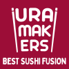 Uramakers en L'Hospitalet De Llobregat