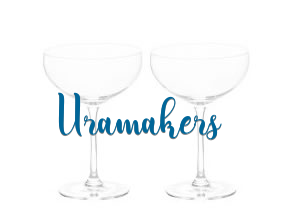 Uramakers en L'Hospitalet De Llobregat