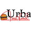 Urba Fast Food en Roquetas de Mar