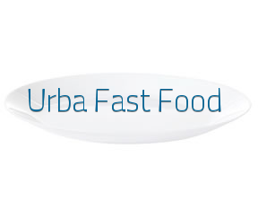 Urba Fast Food en Roquetas de Mar
