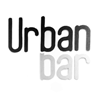 Urban Bar en Valencia