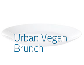 Urban Vegan Brunch en Tenerife
