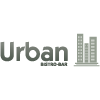 Urban Bistro Bar en Marbella
