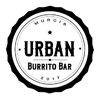 Urban Burrito Bar* en Cartagena