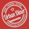 Urban Diner Almería en Almería