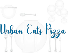 Urban Eats Pizza en Calldetenes