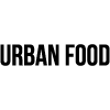 Urban Food en Torrevieja