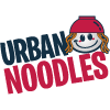 Urban Noodles en Málaga