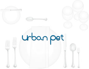 Urban Pet en Valencia