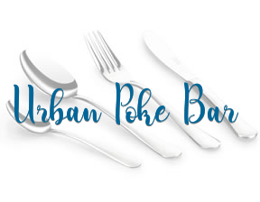 Urban Poke Valdemoro en Valdemoro