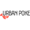 Urban Poke Coslada en Coslada