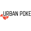 Urban Poke Granada en Granada