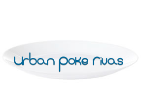 Urban Poke Rivas en Rivas-Vaciamadrid