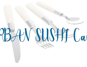 URBAN SUSHI Caro en Palma de Mallorca