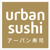 Urban Sushi en Palma de Mallorca