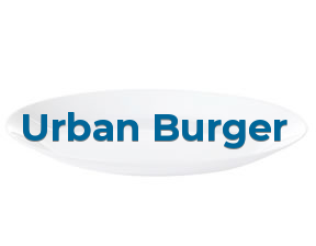 Urban Burger en Granada
