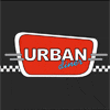 Urban en San Martín de la Vega