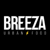 Breeza Urban Food en Valencia