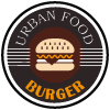 Urban Food en Murcia