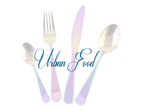 Urban Food en Murcia
