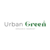 Urban Green en Madrid
